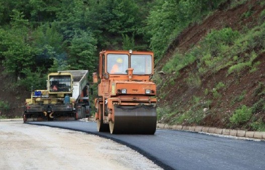 Perjashtimet nga taksa e infrastruktures: Zgjerohet baza e perfituesve